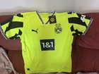 Bild 7 von 16