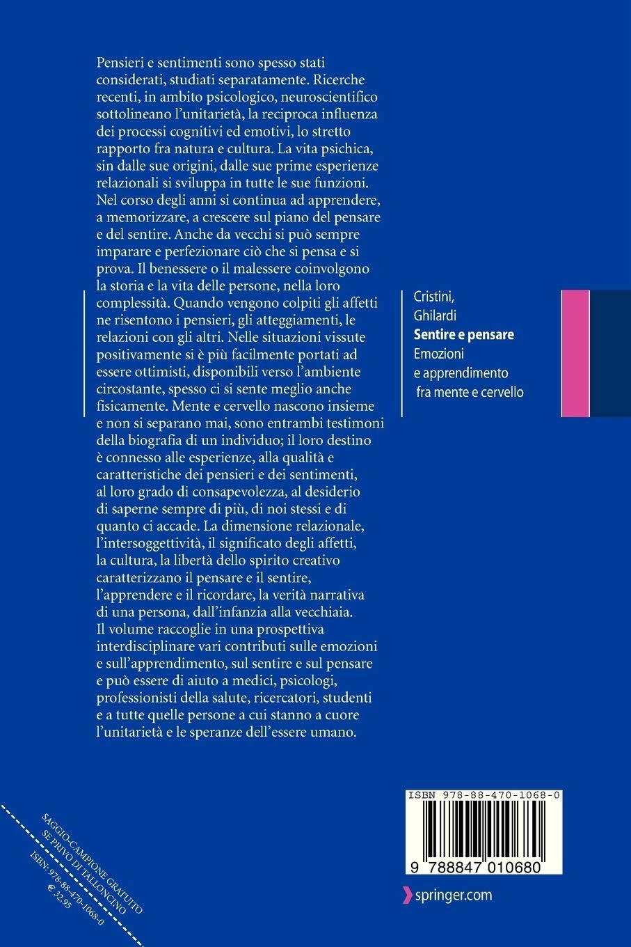 Foto 2 di 2