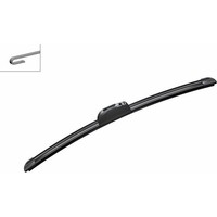 Bosch 3 397 008 933 Scheibenwischer FüR Renault Toyota Hyundai KIA Mazda Fiat