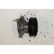 Pompe à eau Volkswagen EOS