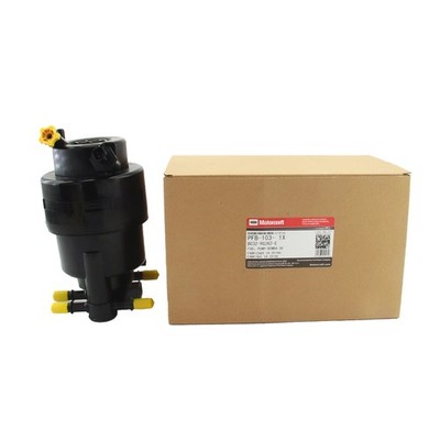 For 11-15 Ford 6.7L Powerstroke Motorcraft Fuel Pump Assembly NEW BC3Z-9G282-E