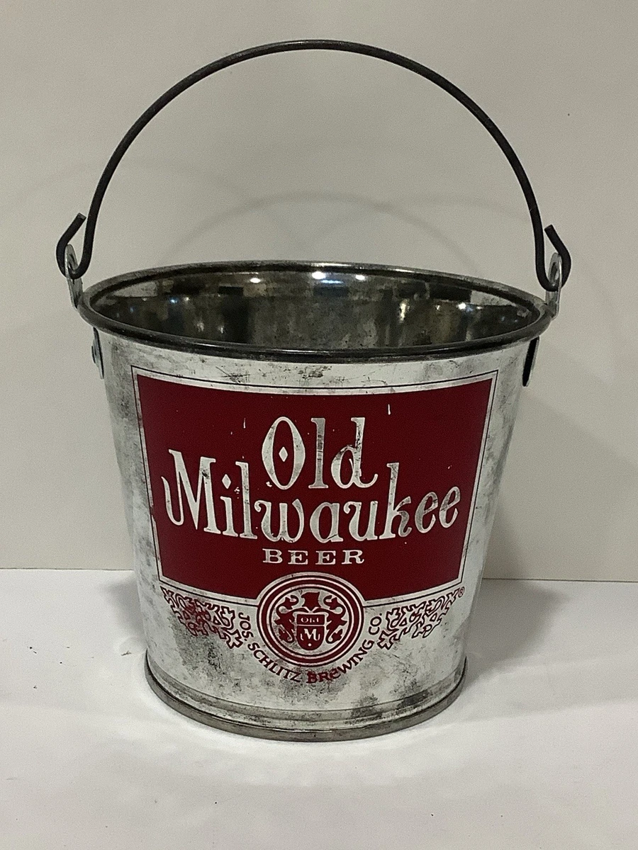 old milwaukee products for sale | eBay