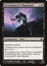 Guildpact Necromancer's Magemark MTG Magic the Gathering NM
