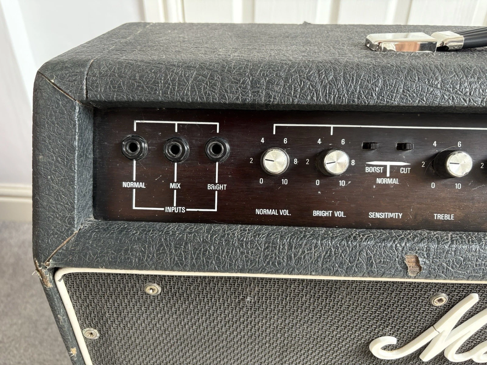 Picture 4 of 16