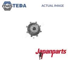 VC-502 RADIATOR COOLING FAN CLUTCH JAPANPARTS NEW OE REPLACEMENT