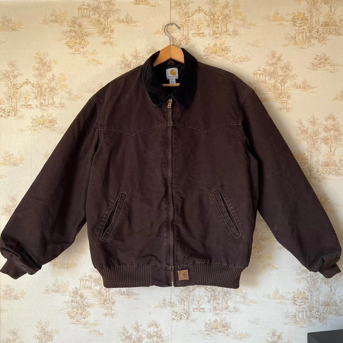 santa fe jacket products for sale | eBay