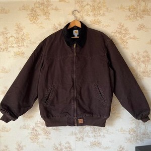 Carhartt J14 | eBay