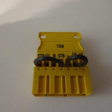 Viessmann Plug Number 150