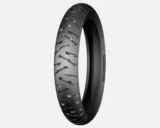 Michelin Anakee 3 Front Tire 120/70-19 60V Adventure Touring 258411