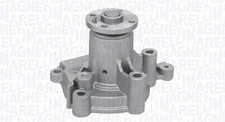 Magneti Marelli 352316170547 Water Pump for Hyundai, Kia
