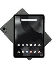 ONN Tablet Pro 11" TBGRY100146660 4GB 64GB RAM UFS Android 14 Grey Excellent