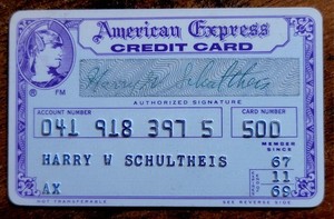 25+ Vintage American Express for sale | Updated Oct 2026