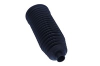 Gelenkmanschette, Lenkung Maxgear 69-1368 FüR Oe 32 10 6 765 234