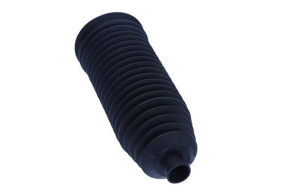 Gelenkmanschette, Lenkung Maxgear 69-1368 FüR Oe 32 10 6 765 234-image