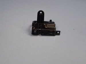 Porsche Cayenne (92A) 2015 Vorne links Einzelteil Scheinwerfer 95863159300