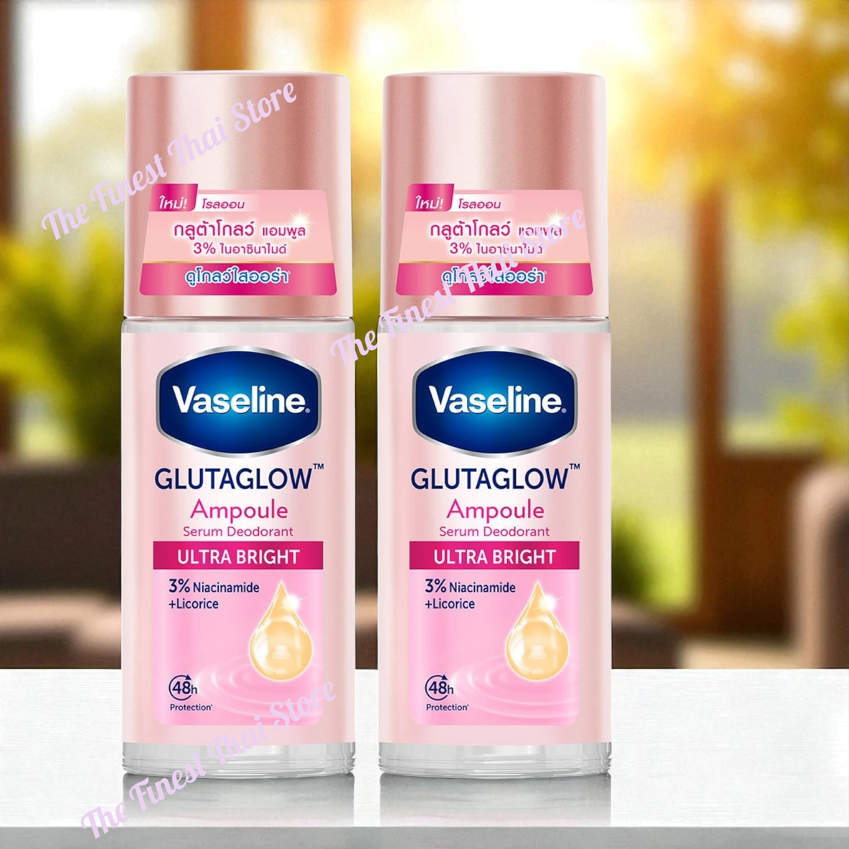 glutathione products banned in sri lanka L-Glutamine Not all glutathione is created