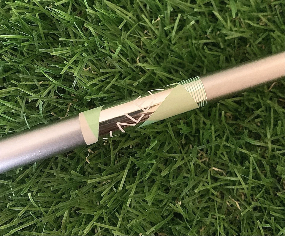 Putter TaylorMade KALEA Ladies And Head Cover - Imagen 4 de 4