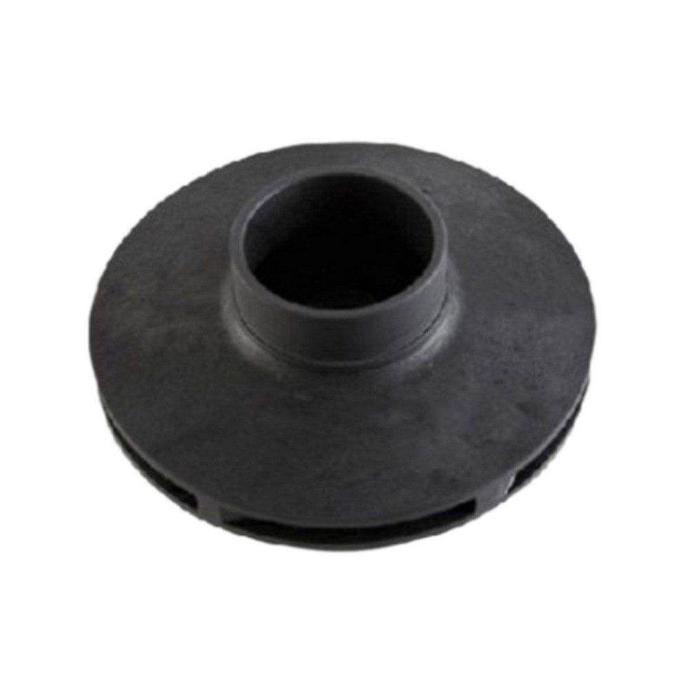 Val-Pak V38-126 1.5HP Ultra Flow Impeller
