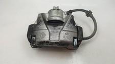 Etrier de frein Dacia DOKKER