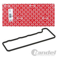 Elring Ventildeckeldichtung FüR MERCEDES-BENZ /8 123 G-KLASSE Heckflosse T1