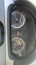 Compteur Mercedes VIANO