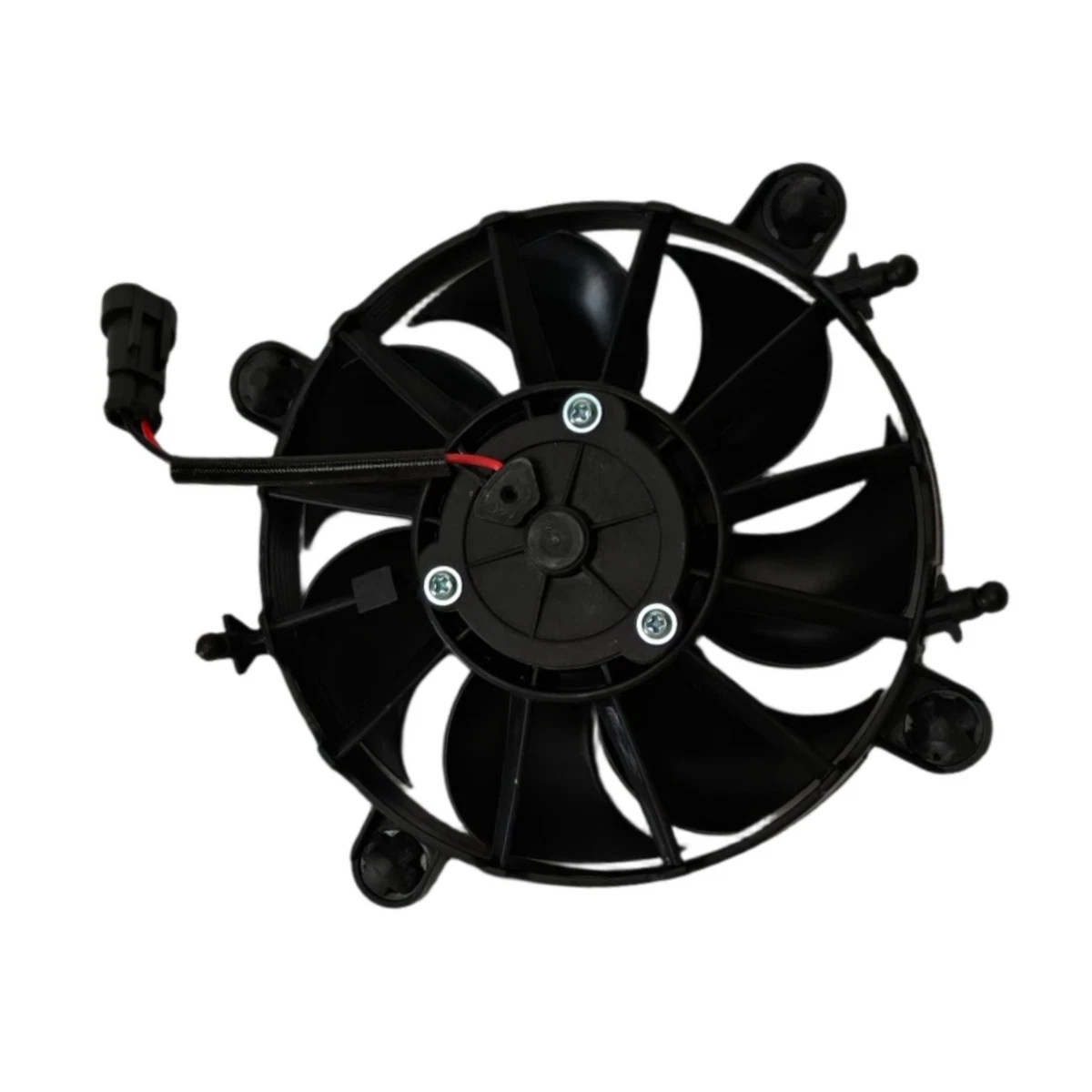 Fan & Shroud Assemblies for 2019 Porsche 911 for sale | eBay