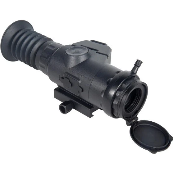 Night Vision Scope for sale | eBay