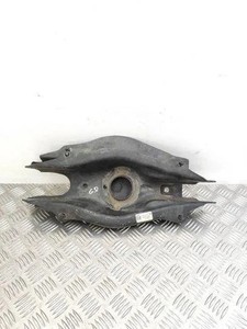 MERCEDES-BENZ GLC C253 Querlenker hinten rechts A2053522000 2.20 25050562