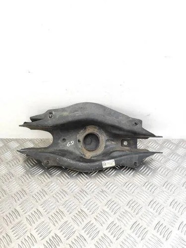 MERCEDES-BENZ GLC C253 Querlenker hinten rechts A2053522000 2.20 25050562