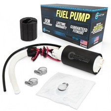 Pompe à essence Chevrolet BLAZER