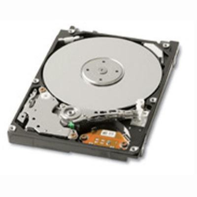 Toshiba MK2555GSX 250GB,Internal,5400RPM,2.5