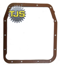 . AODE 4r70w 4r75w pan gakset Fibre Material 