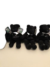 salvino's bammers baseball 4 NL,4 AL Rookie Of The Year, HR Champ, Cy Young, MVP