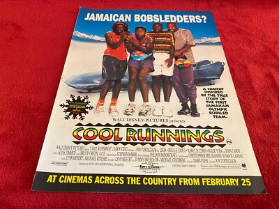 PAD14 FILMWERBUNG 12X9 COOLE LAUFARBEITEN: LEON. DOUG E. DOUG. MALIK YOBA