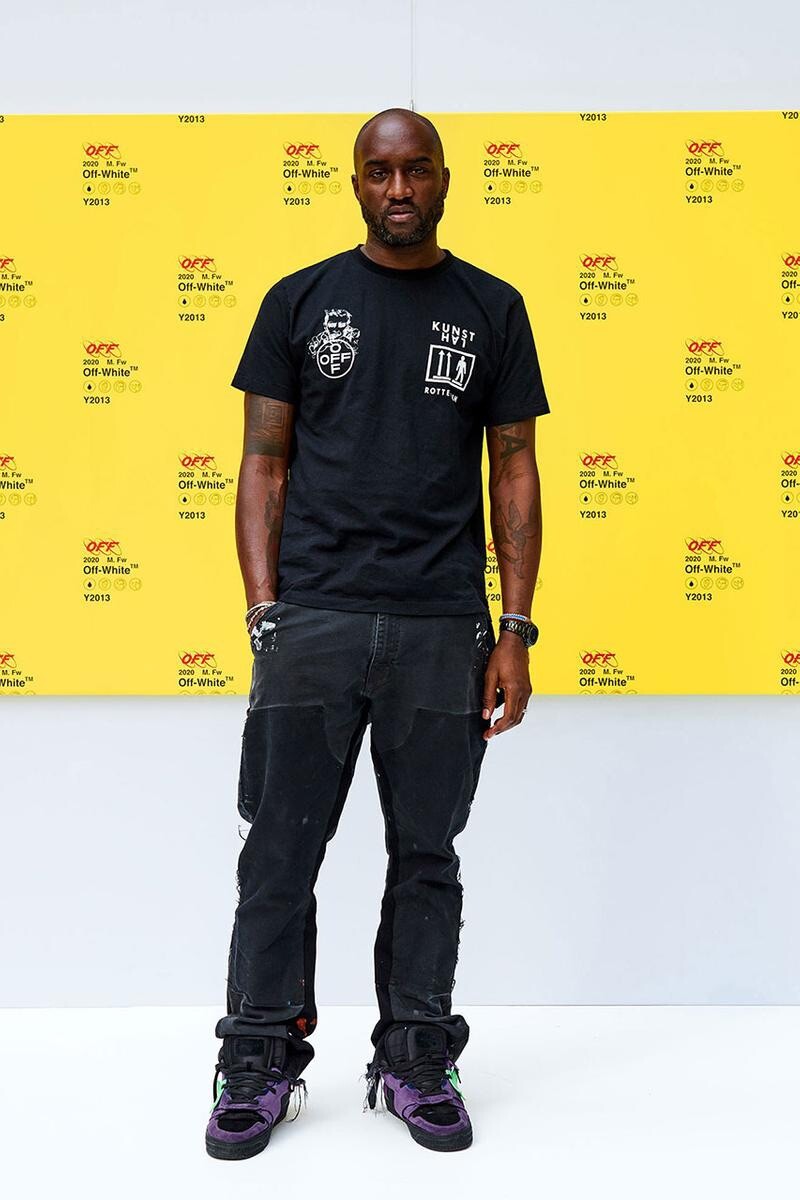 Super Professional // XL OFF WHITE | store