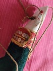 Bild 6 von 6