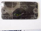 Bild 6 von 11