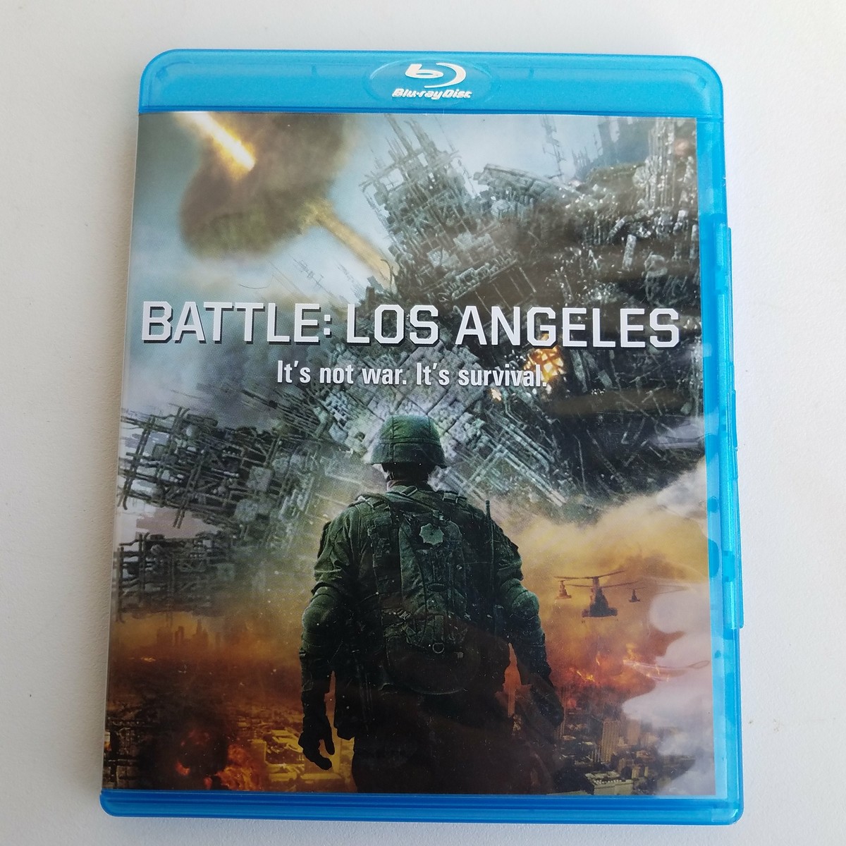 中島卓偉　DESTRUCTION chapter1 Blu-ray 中島卓偉 DESTRUCTION chapter1 Blu-ray