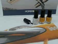 E-FLITE EXTRA 300 3D RC AIRPLANE TOUCH UP PAINT GREAT TO HAVE GOOD FEED BACK