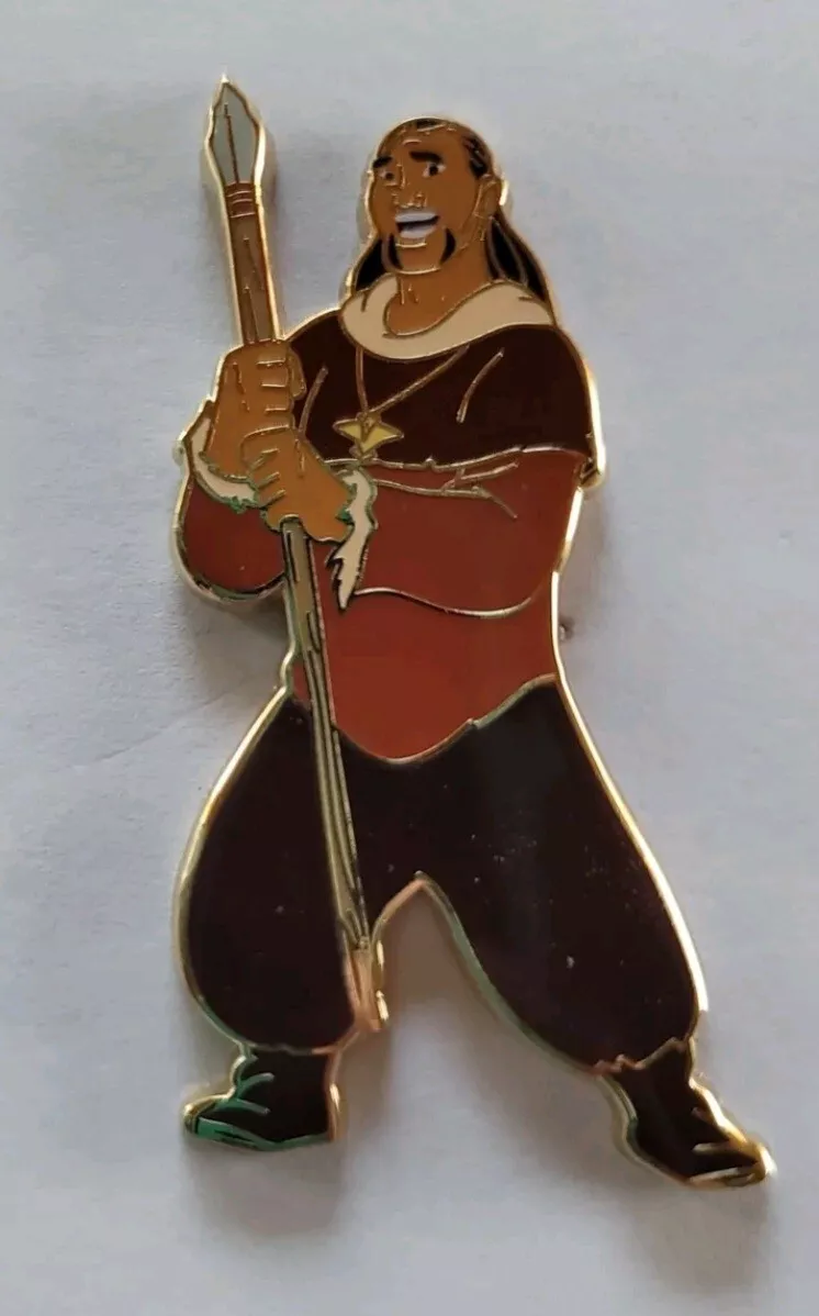 Pin on Character art