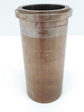 Parr Instruments 452HC2 450 Milliliter T316 SS Reactor Vessel