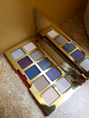 ESTÉE LAUDER Pure Color Envy ２本セット Estee Lauder Pure Color Envy Duo: Lipstick 340 Envious, Gloss 15