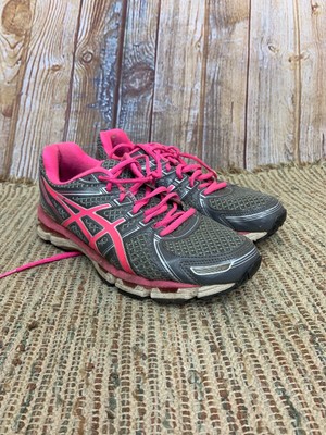 asics gel kayano 19 rebajas