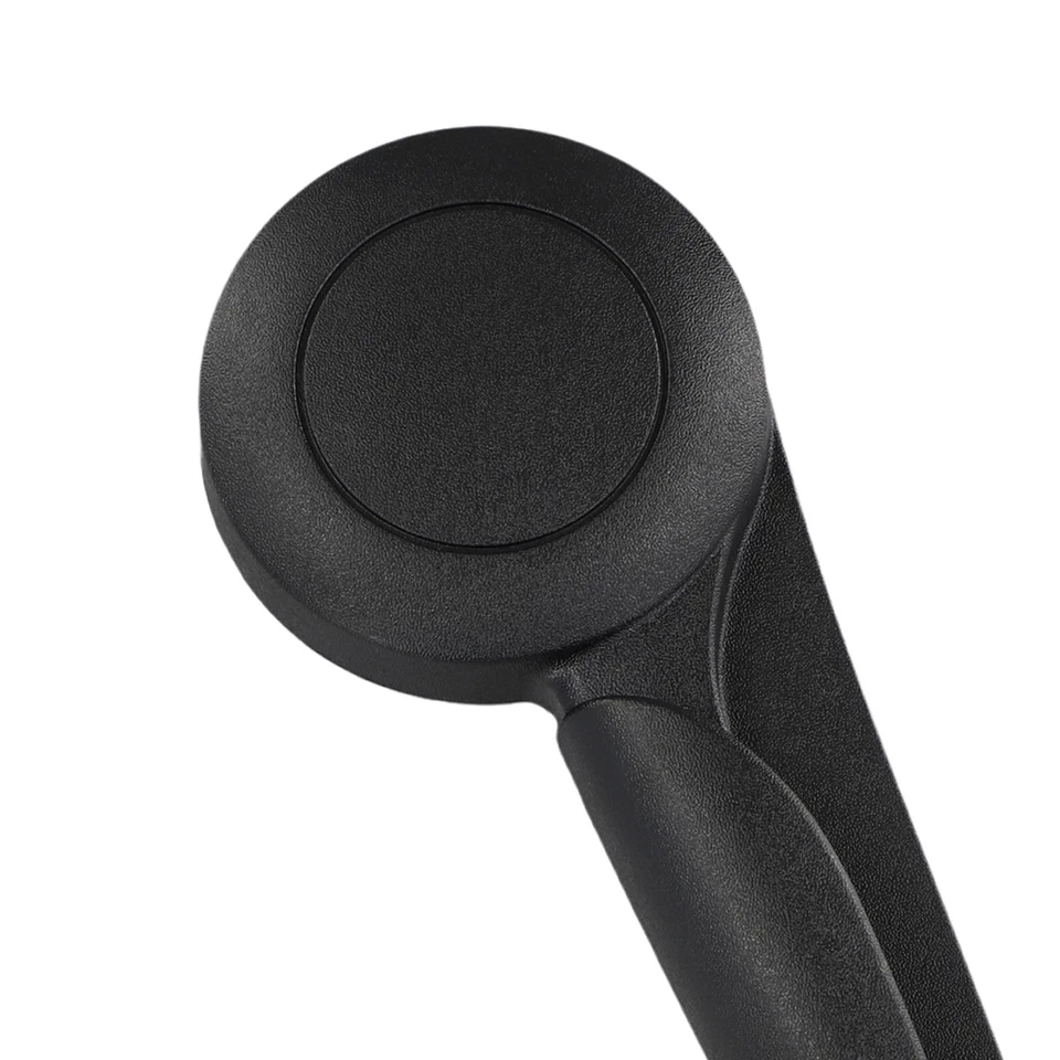 For 906 Sprinter Van Seat Handle Lever Replacement 1pc Car Accessories - Image 2 of 4