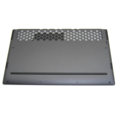 Neu Für DELL Alienware M17 R7 Unterer Gehäusedeckel Schwarz 0TTKPP