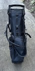 Foto 15 di 18