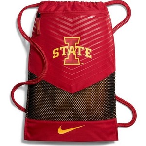 nike vapor 2.0 gym sack