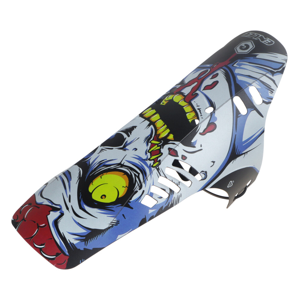 Cycle Mudguard Mudguard Front Mudguard Mountain Bike Mudguards eBay