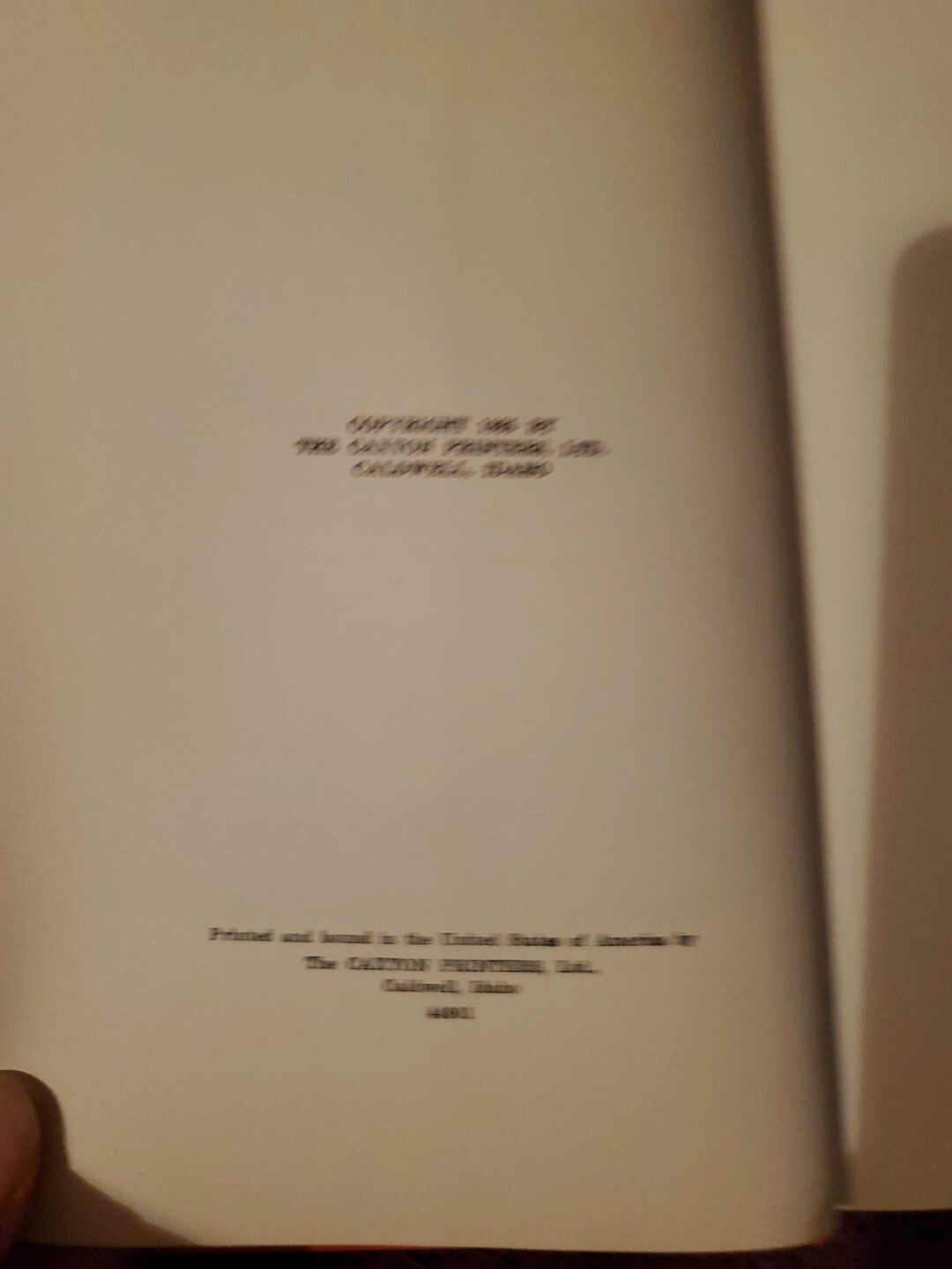 Picture 9 of 20