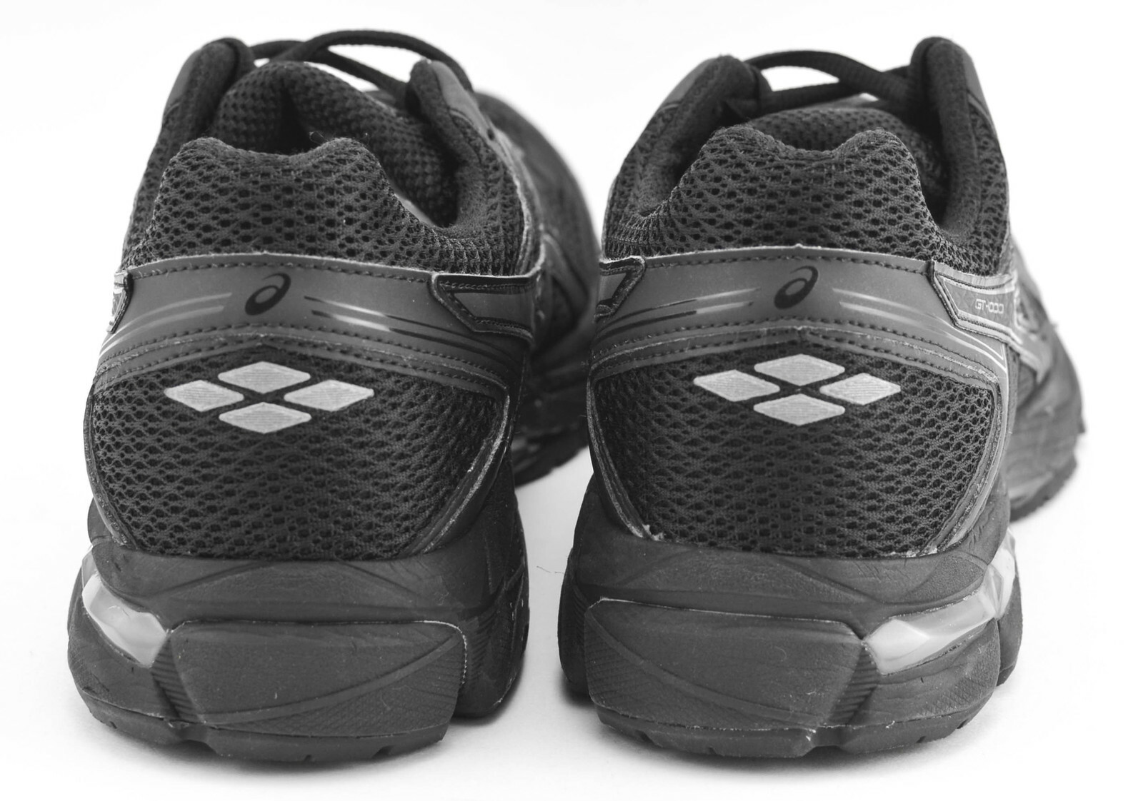 asics gt 1000 4 espana